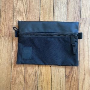 Topo Designs Accessory Bag